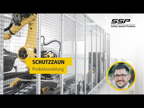 Product video thumbnail