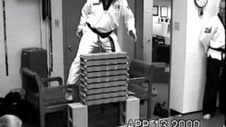 9break00.AVI