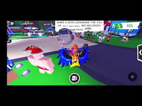 Trading|• adopt me