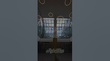 اقترب للناس حسابهم )ابراهيم الجبرين #قران_كريم #تلاوة_خاشعة #راحة_نفسية #quran #quran_alkarim #duet