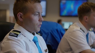 FlightLogger - Brand Video