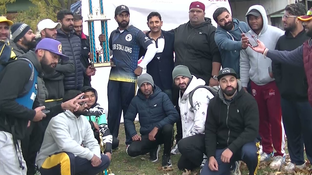 CCL T10 Presentation