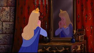 Céline Dion - My Heart Will Go On (Disney's Sleeping Beauty)