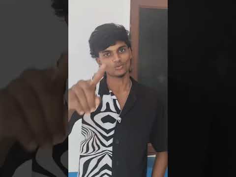 pavalamali..!😅 #like #trending