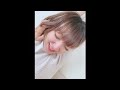 あなたも一緒にバイオリニストAYAちゃんに催眠をかけよう!7/29(月)19:30〜