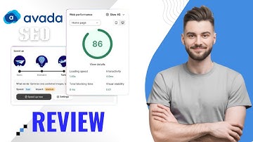 Shopify AvadaSEO App Review 2025 - Best Shopify SEO App