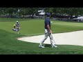 LIVE | Kirk, Mcllroy, Schauffele | Featured Group 1 AM | Round 3 | 2025 PGA Championship