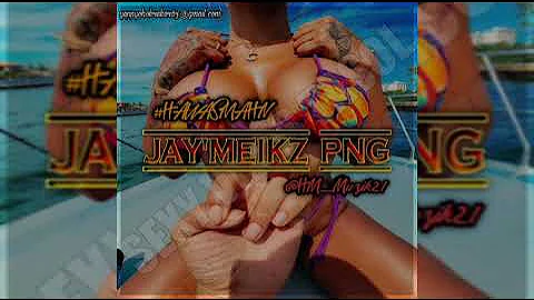 Mulune (Meri Lo Kainantu) BeeJoh x JayMeikz Remix (2022) @yeppyohokrekordz