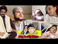 Maaz Safder baby born😍 | I can’t control my feelings😭 || Congratulation to @MaazSafderWorld | SNO