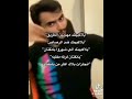 الكذاب ماراح يبقالو اصحاب الاغنيه فطستني Bts بتس تاي جيهوب جيهوب شوقا ارام ارمي جيمين جين كوك الكذاب ماراح يبقالو اصحاب الاغنيه فطستني Bts بتس تاي جيهوب جيهوب شوقا ارام ارمي جيمين جين كوك