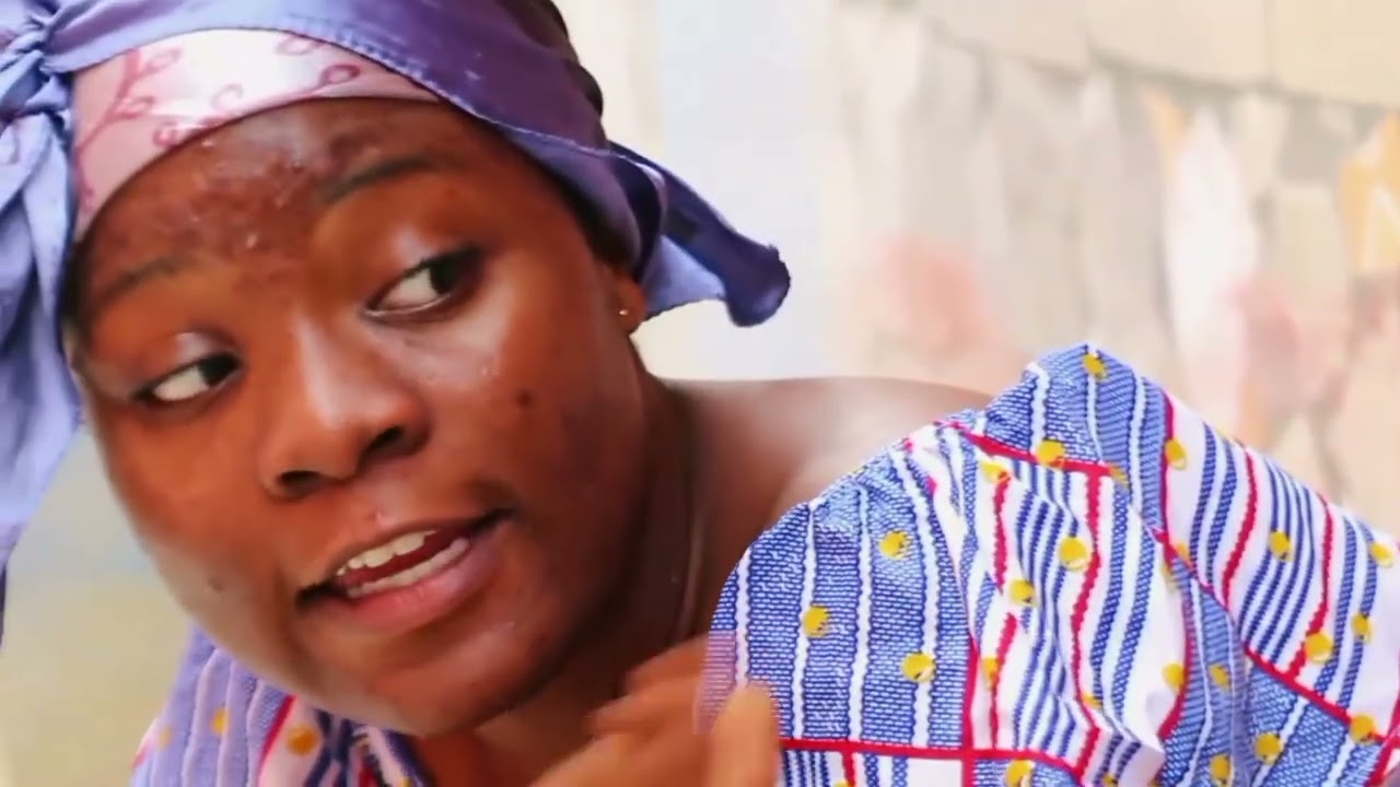 Famille indésirable🎬🎬🎬🎬🎬