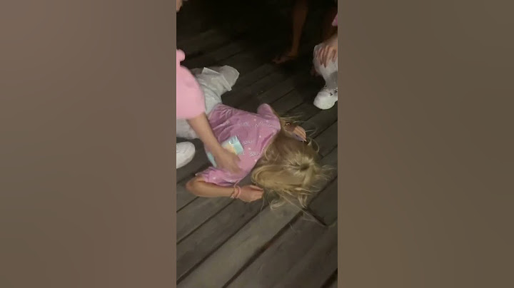 ŞOK!! Uzunmakarna yere düştü