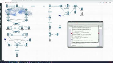 Firepower Threat Defense FDM setting up High Availability - Troubleshooting  issues 2 - Part 3
