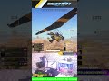 PUBG MOMENTS #shorts #gaming #pubg #foryou