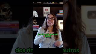 Cicatriz da cesárea inflamada?