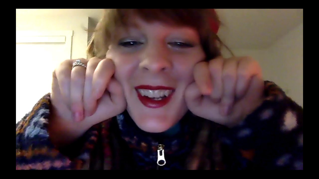 How to Use Bandcamp to Support the Artists You Love YouTube