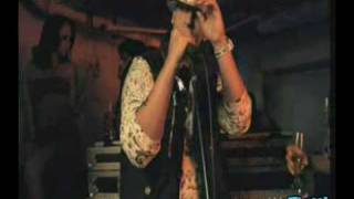 Daddy Yankee - El Ritmo No Perdona [www.GenteFlow.com]
