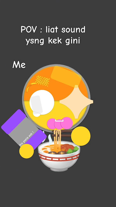 woiii