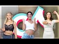 Ultimate Dance TikTok Compilation (September 2020) - Part 14