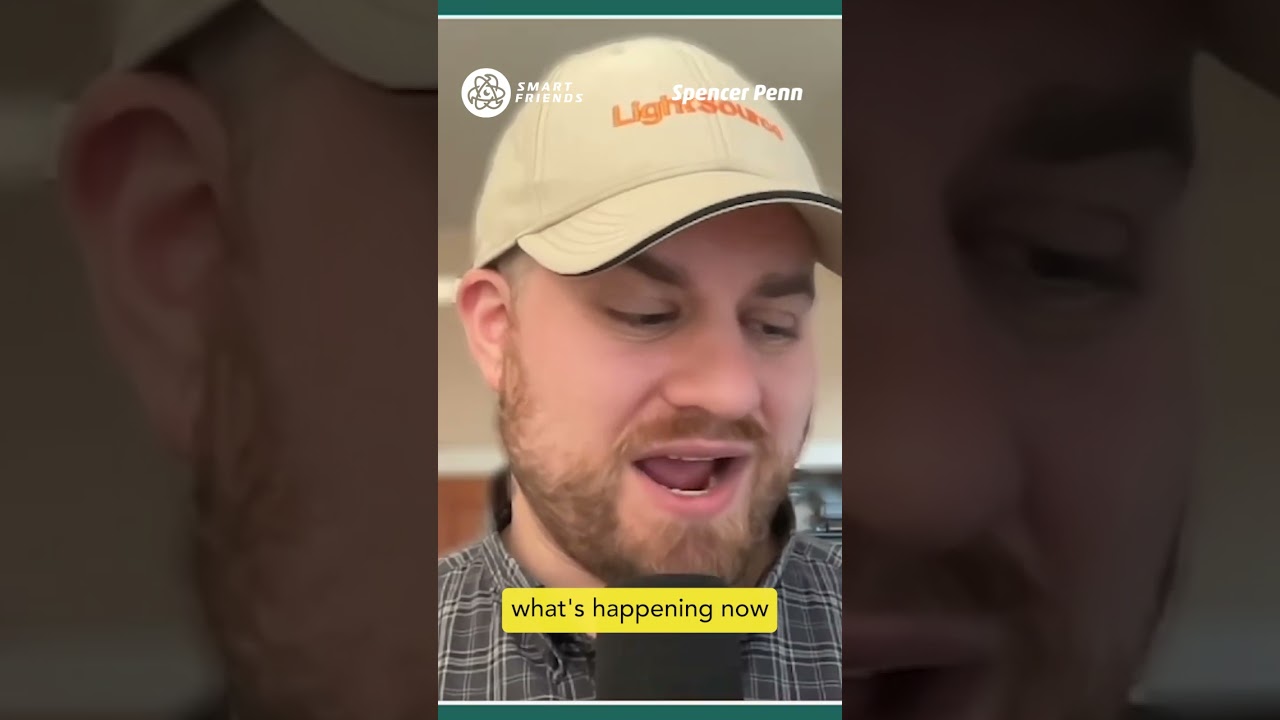 The Beatles in Hamburg and China’s EV Boom Share the Same Secret #beatles #byd #electricvehicle