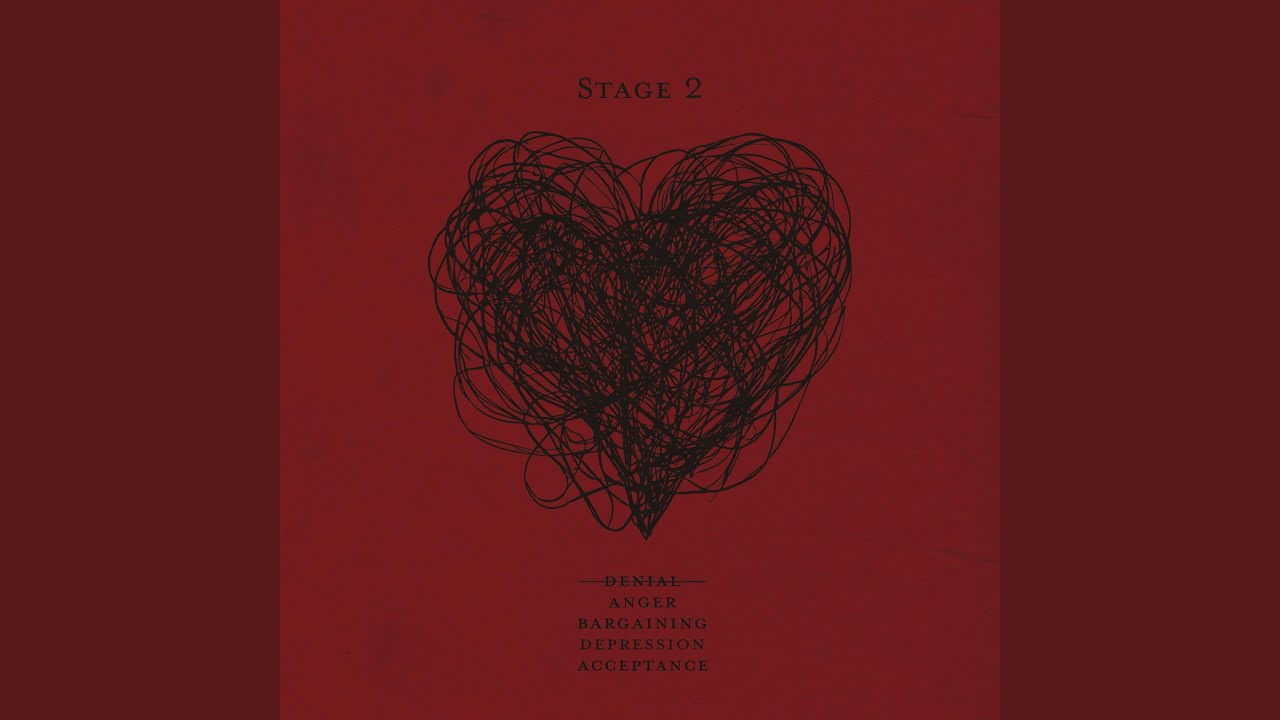 Sleduj Mad na YouTube Sleduj Mad na YouTube