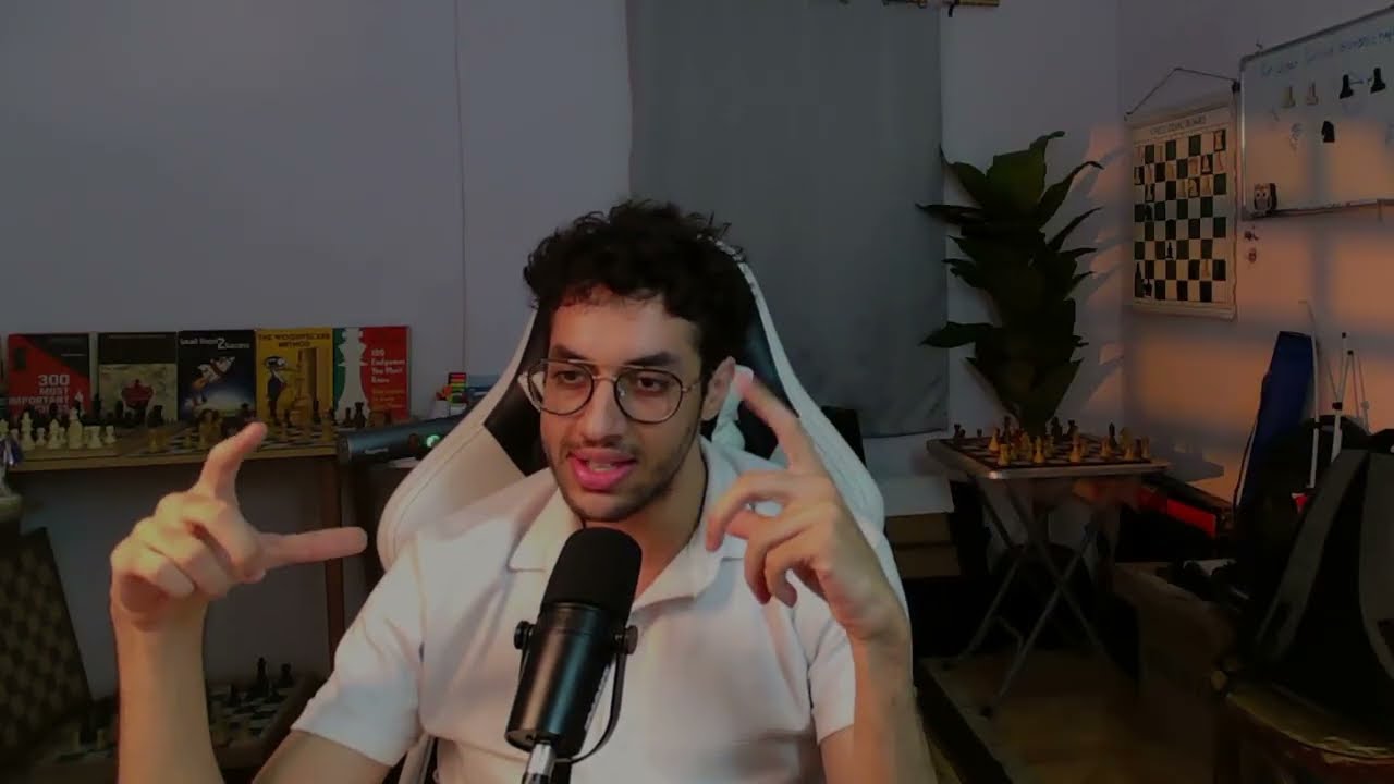 Сахар убьёт тебя