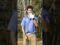 “What I’m about to tell you in 57 seconds is worth 40 years of golf lessons.” Mp3 Song