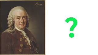 Famous Why do we classify living things? Profile