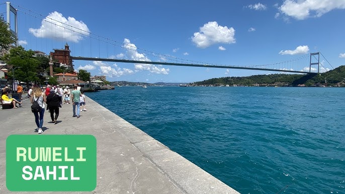 Avcılar