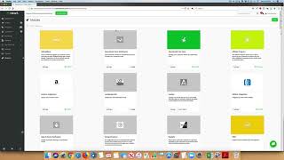 How to use the CRM system in your 3dcart store How to use the CRM system in your 3dcart store