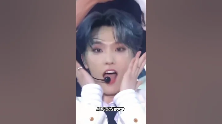 Melting because #DINO SMILE IS SO CUTE #dinoseventeen #carat #seventeen #edit #kpopfypシ #explore