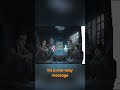 False Hope Fortress: The Deadliest Survival Myth #shorts