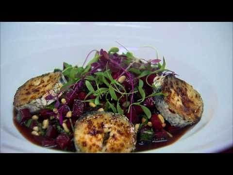 a-delicious-beet-salad-by-israeli-chef-shaul-ben-aderet