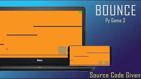 {Mini Game} in [Processing] for Both Android and PC. Mini-Game no. 3 (SESSION--1)