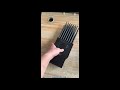 JamaXPro 21 Antenna 21W 4G 5G 5Ghz GPS RC UHF WIFI All Jammer up to 30m