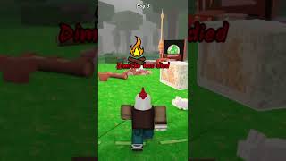 How Many Times Did He Die