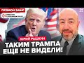 âš Trump URGENTLY Left The US Heading To A FATAL Meeting Erdogan SUMMONED Putin For A Showdown âš Trump URGENTLY Left The US Heading To A FATAL Meeting Erdogan SUMMONED Putin For A Showdown