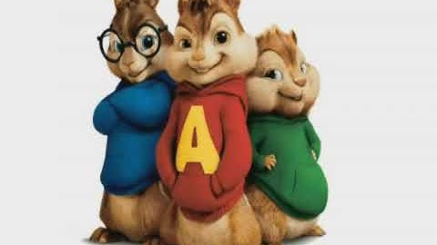 Zagazai Dupa X Prince G X  Realyouth Atje - In a Ghetto [CHIPMUNKS VERSIE]