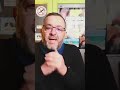 Enfants en danger sur les réseaux sociaux