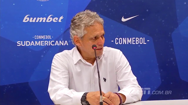 Entre Lagrimas Reinaldo Rueda se disculpa y define su futuro como entrenador