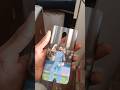 viral kohli print cover one plus 6t #shorts #short #youtubeshorts  #viratkohli  #viral #shortsvideo