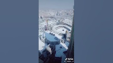 اجمل تلاوة سمعتها في حياتي