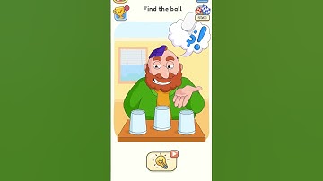 Dop 5 (Delete One Part) Level 8 Walkthrough Solutions