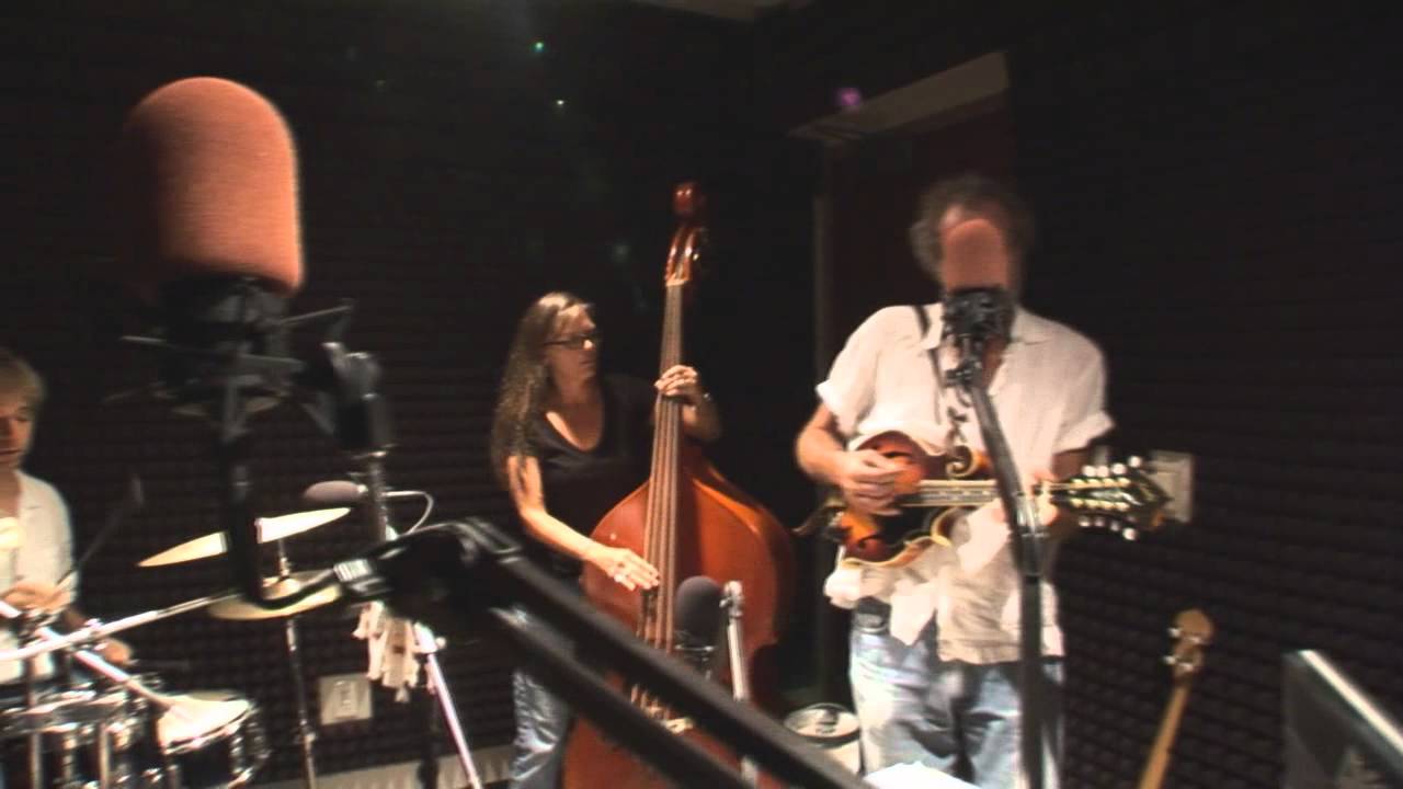 Stringtown Soul For Sale Ft. Myers, Fl YouTube