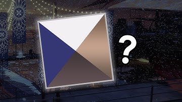 Destiny 2: The Dawning Thoughts Devil