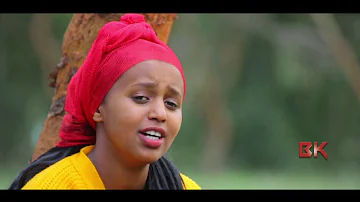 Waadaa Diroo= "NagaalessaNamaa" Oromo/Oromiyaa Music 2017