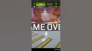 First trade in #scrims  #apexlegends #apex #apexlegendsclips #algs #ash #wraith #apexclips #apex参加型