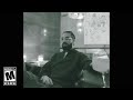 FREE Drake Type Beat 3AM In Oakland 