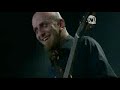 System Of A Down - Deer Dance