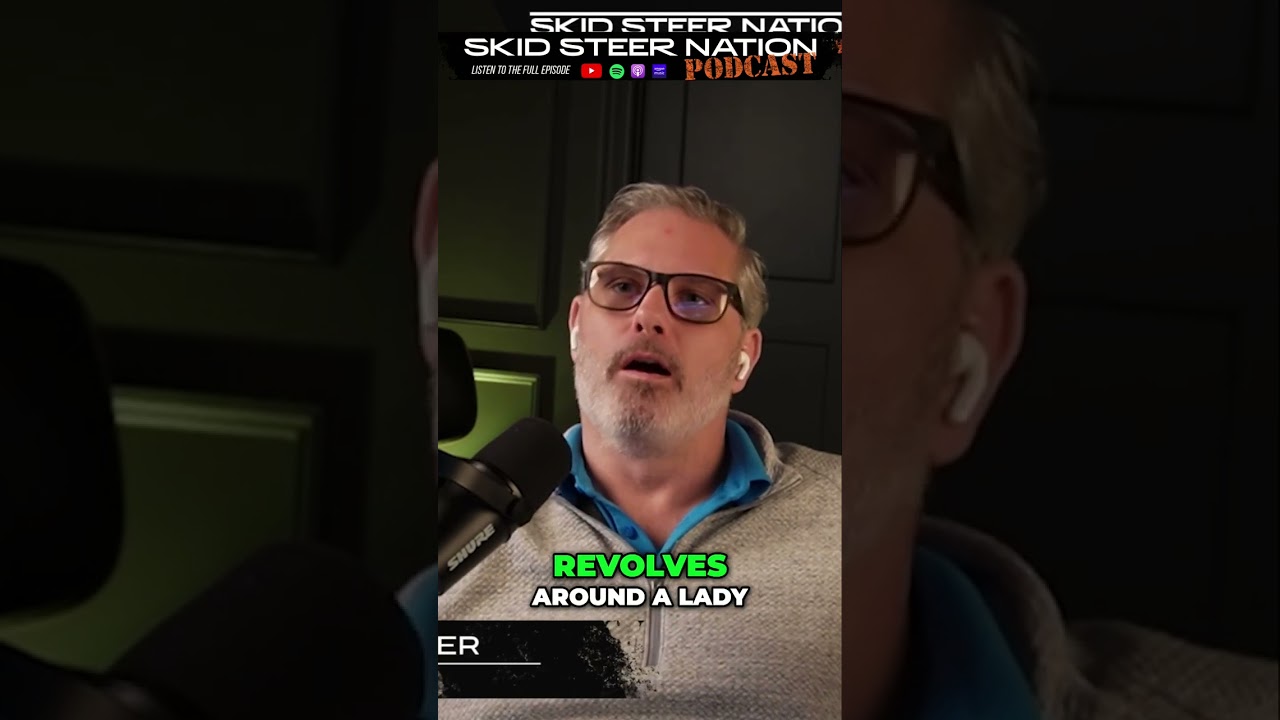 Franchise Secrets: Turn Your Passion into a Profitable Business!